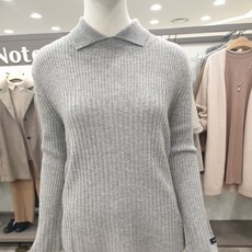 9e5344ccdd52516e7752e8c16b3d02f611ab392992d42566f47acdf65ec8.jpg