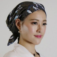 이자카야두건