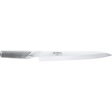 글로벌 G11R 10인치 야나기 회칼, 1개