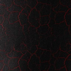 8ab6d747006359ff18f5dbd51e80da90ab3f1f9d9ef568645ec40ddbd3e7.jpg