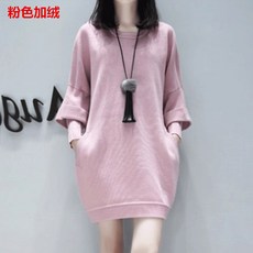 d848bf57da6b5434d7b4bf27c93beb506231d6ea02013d8dcbfe34eb2dc4.jpg