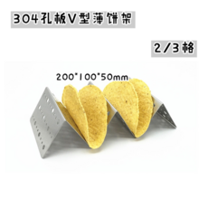 3b94ff236d0f6ae15ab686608f2359ba93bb3cced0632a356513ba13fae2.jpg