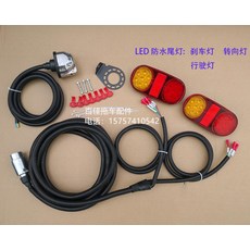 a64787d8ff5c914c8fce2311b74ad5de81c8b25d116ebdea1832c34c0634.jpg
