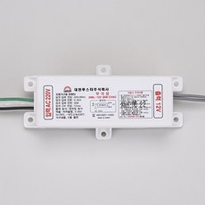 6b54e09fe5418b955abb7bf101672793b0bdaa8572b5d59a1b42dd70f392.jpg