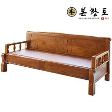 현대의료커뮤니케이션