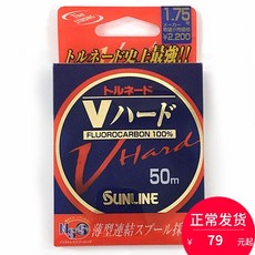 2b86a8f01101e21cbfe238f4c9cc151db4f76dcc6894f371b59f10671a05.jpg