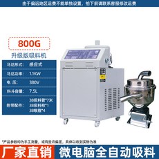 83fbf8e12028ca06696dfc9954574533930d6ee45d8d0a7e9b37a4744631.jpg