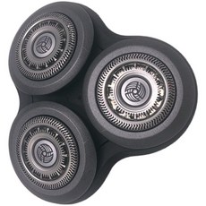s9211