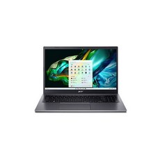 에이서 아스파이어 5 - 15.6\