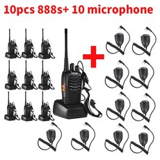 bf888s