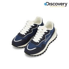 산타마리아노벨라디스커버리