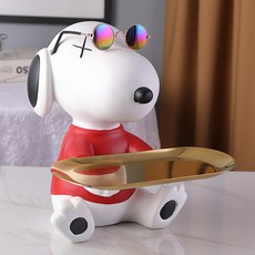 3d50d725f5efb609777e8c51d19ee9ec9c03649778b0f1ffca5bd69e9b19.jpg