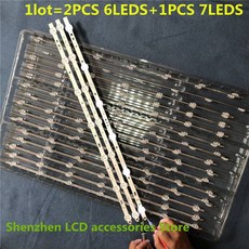 e54653e98a046a4224970f0668ffc422a792119570deecf7dc94daee7dbd.jpg