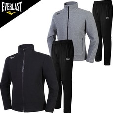 스파이더트레이닝복세트