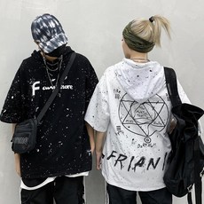 b3885b83ecd38123676fd6d41543e23168f6590f1a28dc36c626ce6e484f.jpg