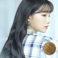 오픈반가발