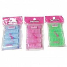 비달사순여행용헤어롤