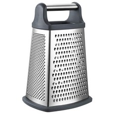 트라이앵글치즈그레이터