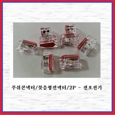 9d99f7084c05a5aba8bf2e8db15ebf99e535dcf25e1961709696e6142dcd.jpg