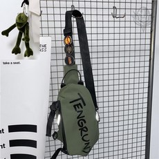 생배지20
