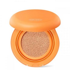 닥터지톤업선쿠션