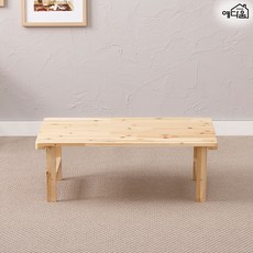 d77374d9709103f5d150d8e06c1ff0efd4c2e73af3e99bcd39f815690562.jpg