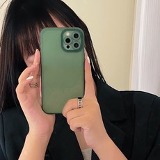 아이폰13promax스킨