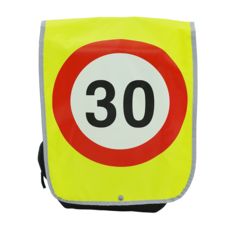 2934fb850d93956194f8af84f0e9e848a1f8899cc857886c5dce7cc64e6c.png