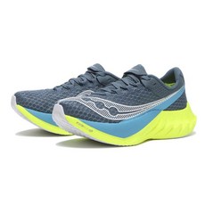 써코니 saucony 엔돌핀 프로 4 MIRAGE/CITRON S10939-222