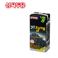 6d8870370ddb466dd9996cae7cee7cb340a47afb6abc7bc1906b0d05ce58.jpg