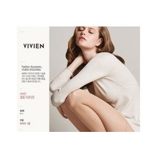 30d누드스타킹
