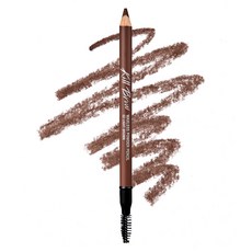 아이브로우왁스