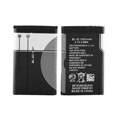 b8cd1500eccc592362144c8c251991ede26ba6e7360d895470358d7f5814.jpg