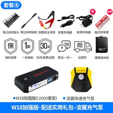 0a1122c4c3fee3728ae1353c22c72bf01fa6ed64f39273b604c7e986f64f.jpg
