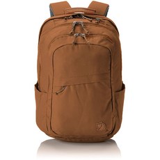 Fjallraven 피 엘라 벤 레이븐 (28) 배낭은 15 "노트북에 적합