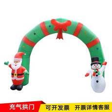 f55abe7188a0ee6f673be822fe42ac5da2f09a34604b51a86656972cd270.jpg