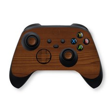 xboxx스킨