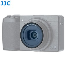 b7570dc6ac47229ae7ddc2794ccd17599fc102675400f4586b176281c5de.jpg
