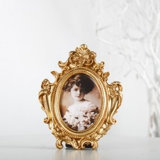 성장앨범