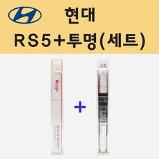 현대s115