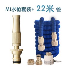7993f67b84894b60c115f034262febb7512d897894f8ab0e7db0a3d71083.jpg