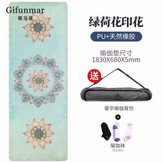 e8a8dca252c1b23cee985c47b113f24f29b340f70a6070aeffe1ead0e4da.jpg