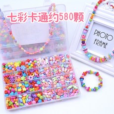 6ddc030d32c41a37cbbb4f15c9d83130a8790807729e77d8eb8329b5e7ea.jpg