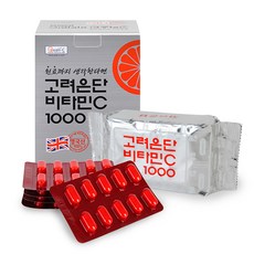 유재석베레모