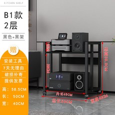 fbc471ec3f1981cac50a0a5434d39d6de36655d43785d19a09539b39b695.jpg