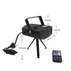 삼성레이저미니빔