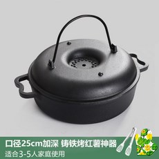 a674daace52cbfbc7cc7ec1c5c813d93ddabeb505a266aa411bda5cba7c7.jpg