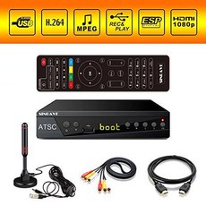 b601ee195d5ef36b2aa9caec9969261eb7edef5d7138871bae4a9d2c21f4.jpg