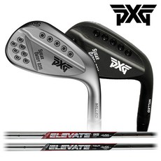 pxg슈가대디
