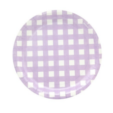 2eb8f7d75e5abb96def6b41e25b31a29b359e1a8b56abad043107653cf68.PNG